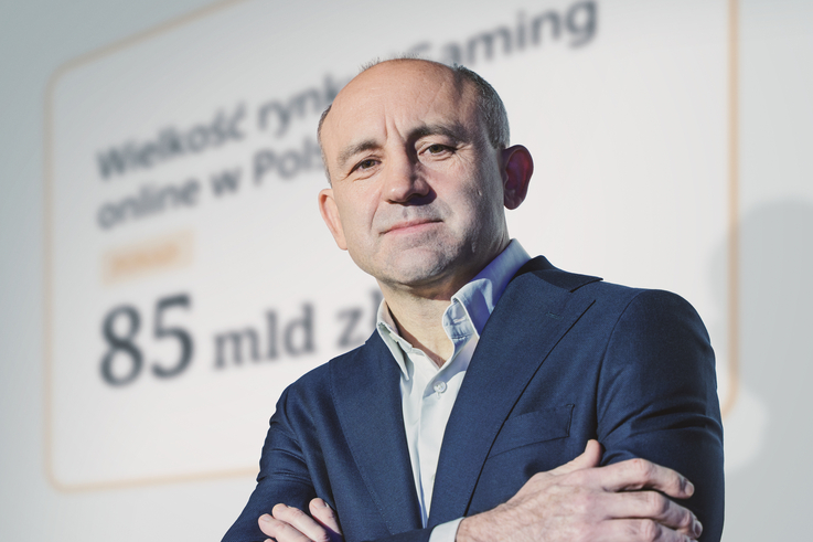 Stowarzyszenie Graj Legalnie (1)