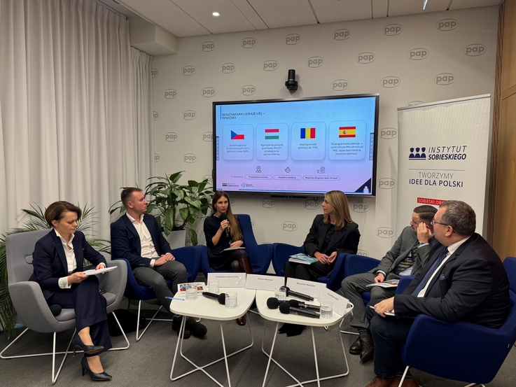 Instytut Sobieskiego (1)