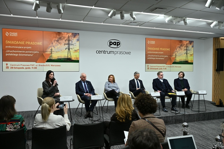 Fot. PAP/M. Kmieciński (1)