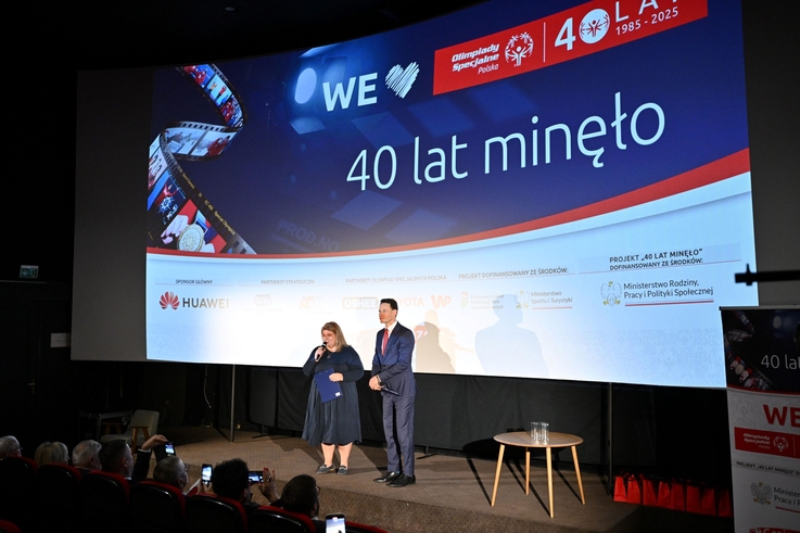 Fot. PAP/M. Kmieciński (1)