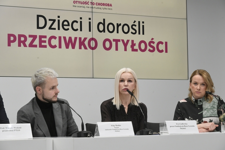 Fot. - PAP/S. Leszczyński (1)