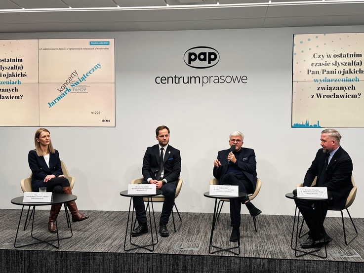 Marta Raj Instytut Badań Internetu i Mediów Społecznościowych Sp. z o. o. (1)