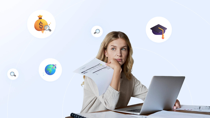 Jooble i Mate academy (1)