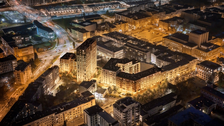 Real Development Group (1)