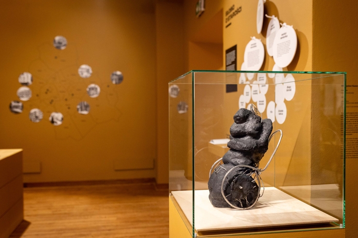 Fot. Muzeum Warszawy/T. Kaczor (1)