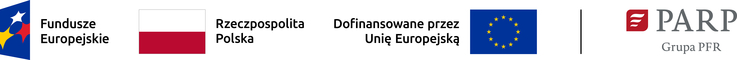 25 lat PARP: od ćwierć wieku wspiera przedsiębiorczość Polaków