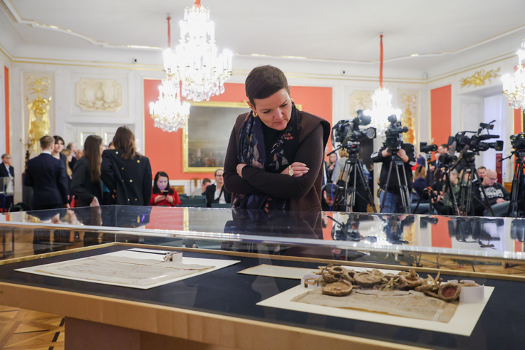 Archiwa Państwowe (1)