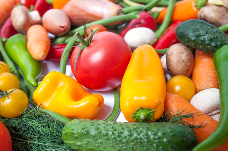 Fot. PAP/ P. Werewka