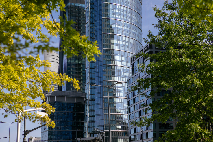 Alior Bank przyspiesza transformację: 1300 osób w nowym, zwinnym modelu pracy