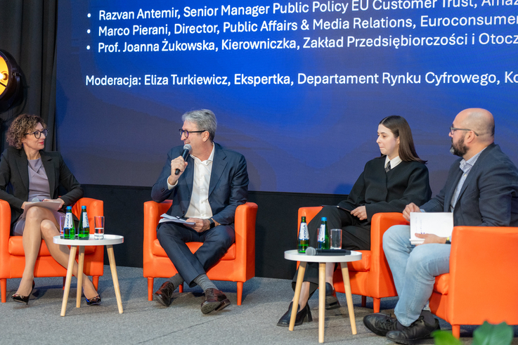 Konfederacja Lewiatan (1)