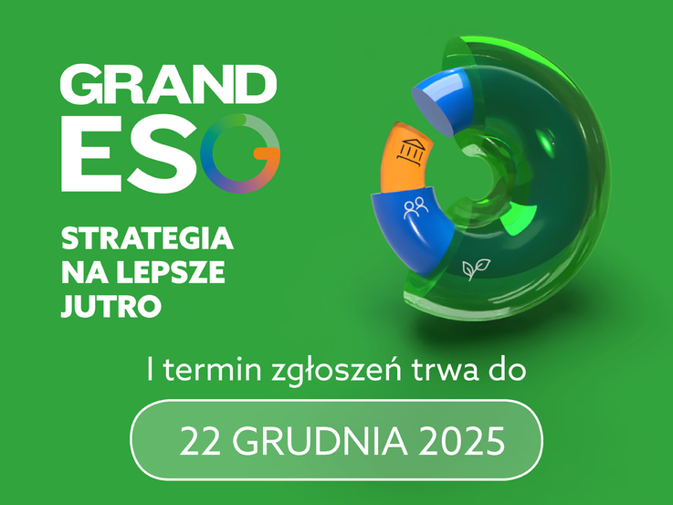 Fundacja Grand Press