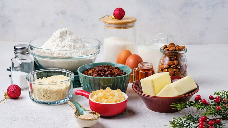 Polska Federacja Producentów Żywności Związek Pracodawców