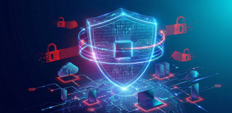 Zarząd Przedsiębiorstwa Usługowo-Handlowego „CHEMIROL“ sp. z o.o.