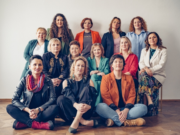 Fundacja Polska z Natury (1)