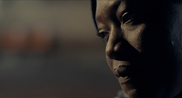 Fot. Fundacja Filmowa Turbina (1)