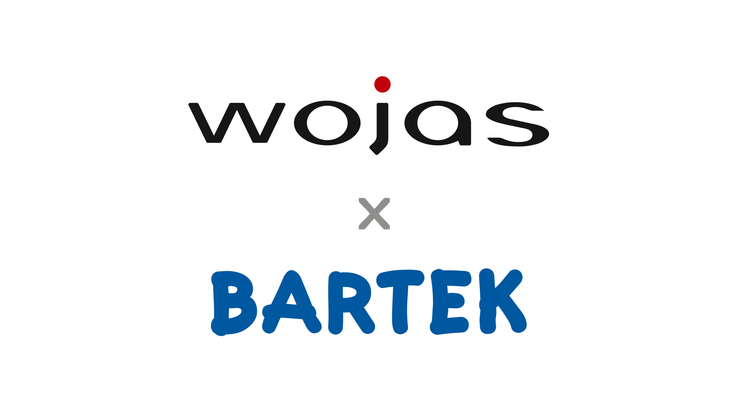 Marka BARTEK będzie kontynuować działalność i rozwijać ofertę