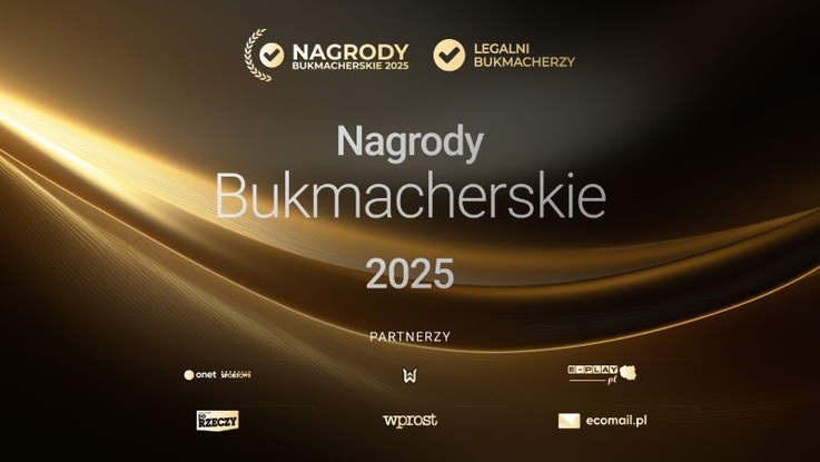 LegalniBukmacherzy.pl