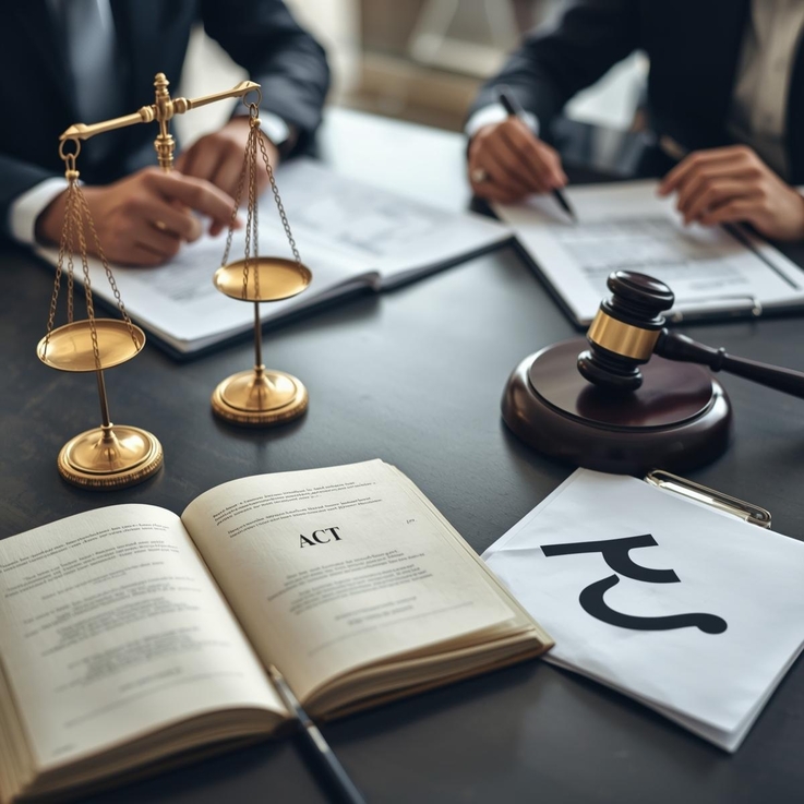 Federacja Przedsiębiorców Polskich (1)