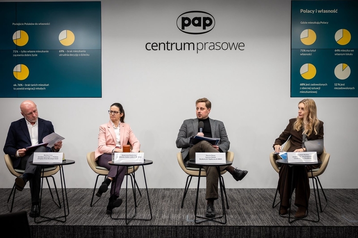 Fot. Polski Związek Firm Deweloperskich (1)