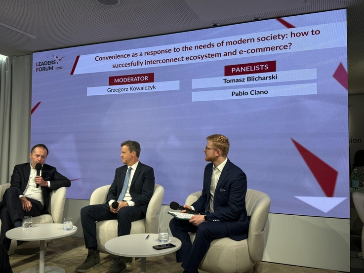 Materiały prasowe Leaders Forum (1)