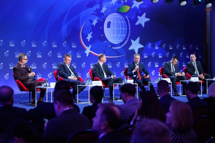 Fot. Fundacja Instytut Studiów Wschodnich (1)