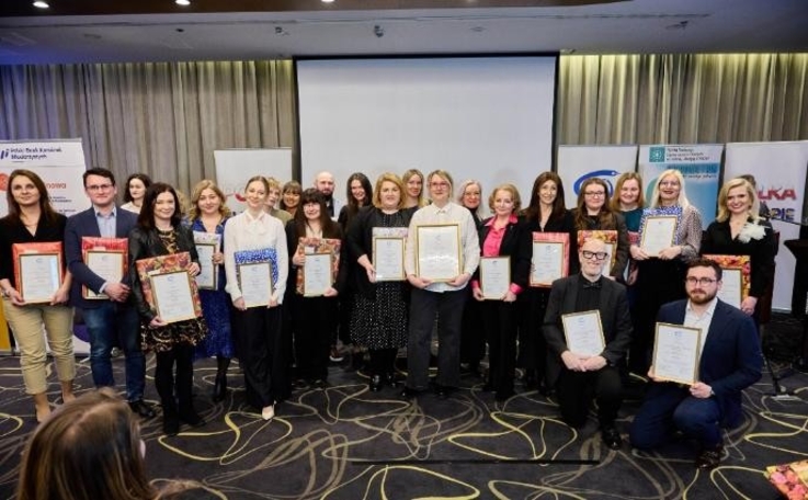 Fot. PAP/C. Morawski (1)