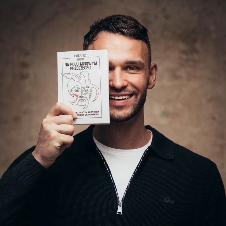 BookPlan - Dariusz Sirko (1)