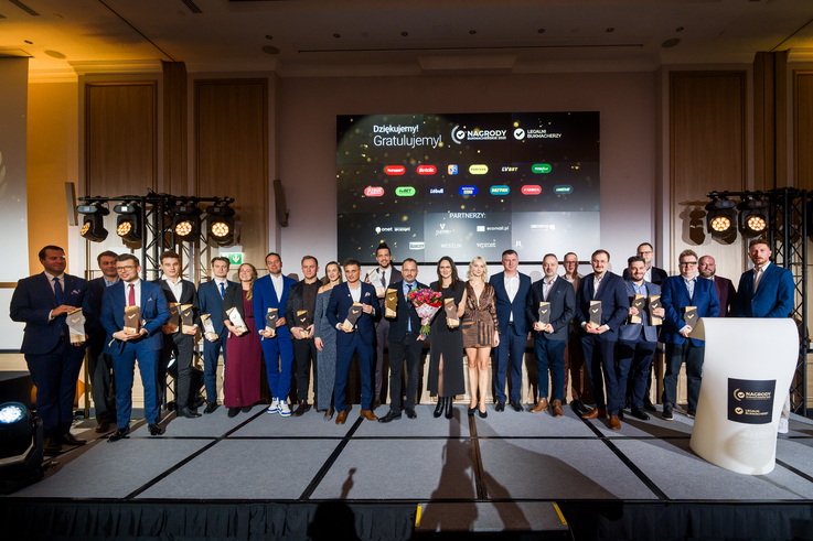 LegalniBukmacherzy.pl (1)