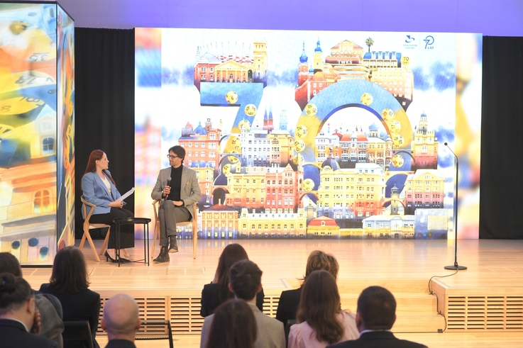 Fot. PAP / S. Leszczyński (1)