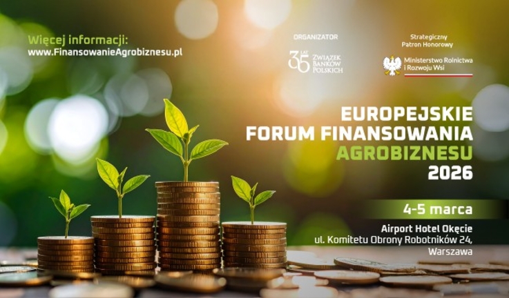 Związek Banków Polskich (1)