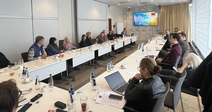 Fot. Polskie Towarzystwo Lipidologiczne (1)