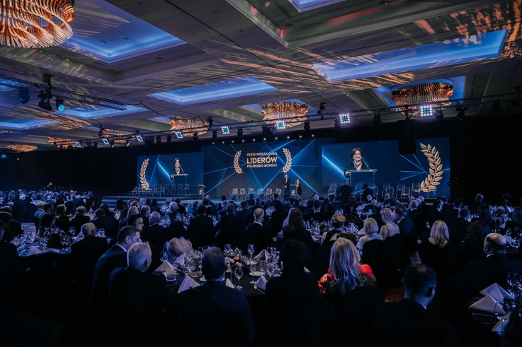 Business Centre Club (1)