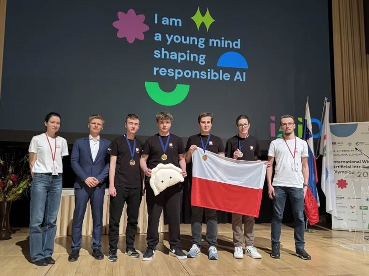 HEUTHES sp. z o.o. (1)