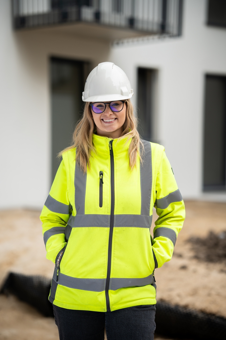 Polska Izba Inżynierów Budownictwa (1)