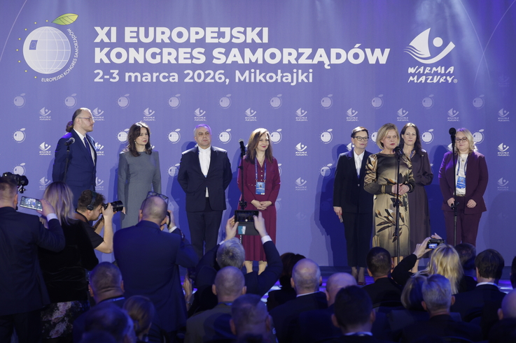 Fundacja Instytut Studiów Wschodnich (1)