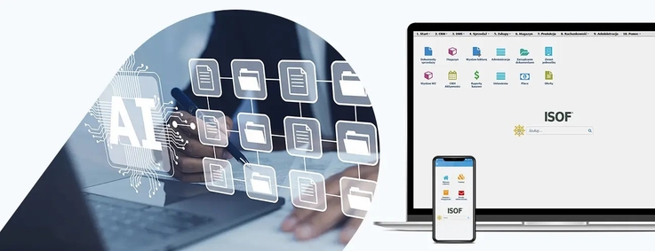 HEUTHES sp. z o.o. (1)