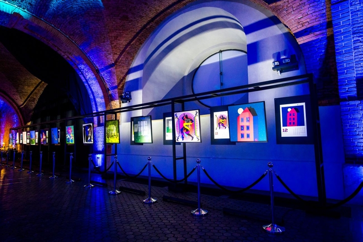 Fot. Gedeon Richter Polska (1)