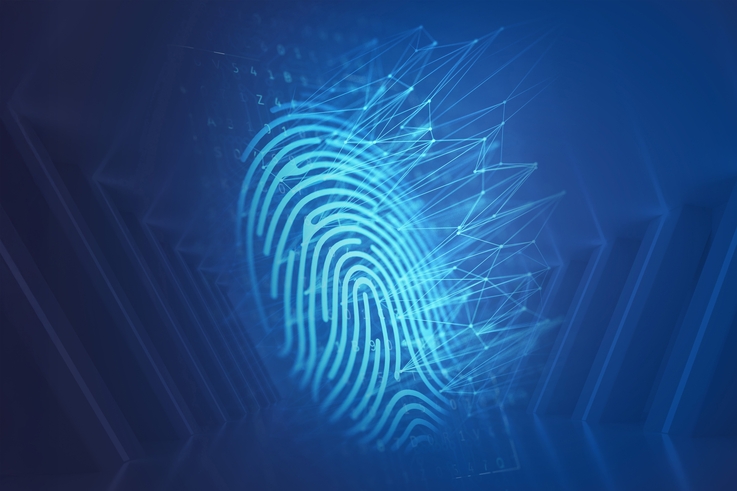 News aktuell/DERMALOG Identification Systems GmbH