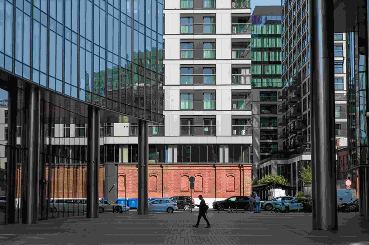 Fot. PAP MediaRoom/P. Werewka