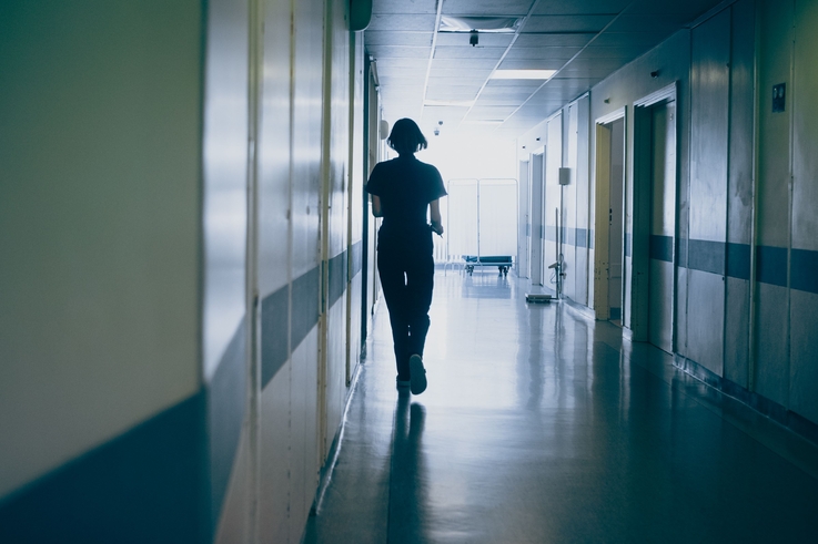 Fot. PAP MediaRoom / P. Werewka