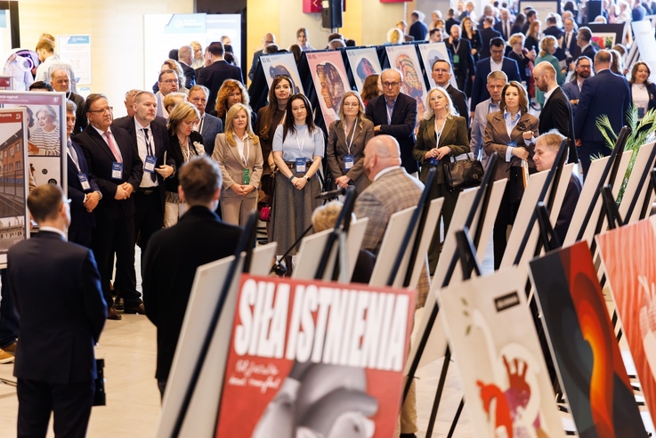 Grupa PTWP / Rynek Zdrowia (1)