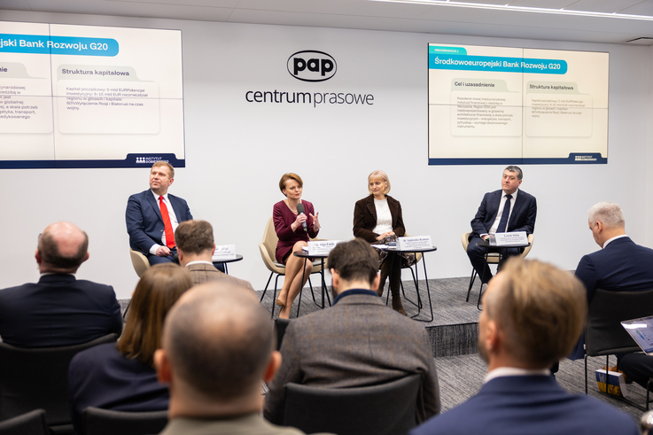 Instytut Sobieskiego (1)