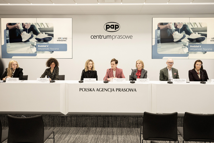 Krzysztof Ćwik/UMW (1)