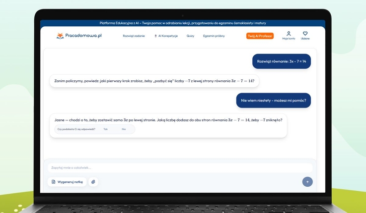 Fot. Archiwum PracaDomowa.pl (1)