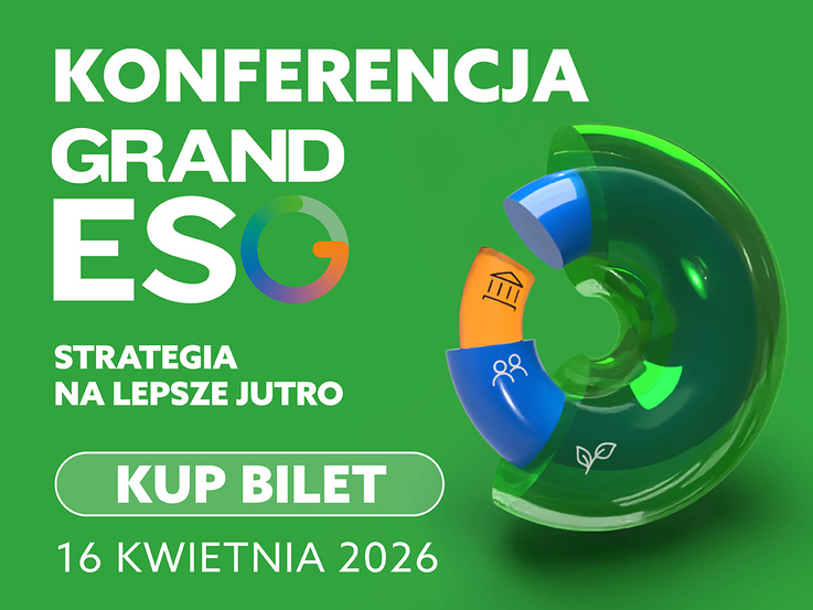 Fundacja Grand Press (1)