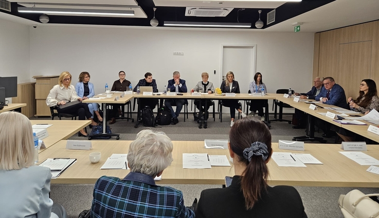 Instytut Rozwoju Spraw Społecznych (1)