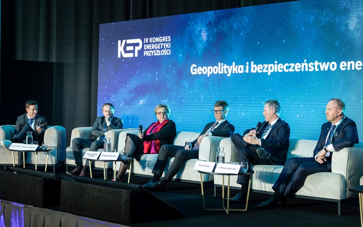 Fot. Stowarzyszenie „Z energią o prawie”