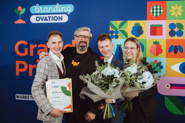 Krajowy Związek Grup Producentów Owoców i Warzyw (1)