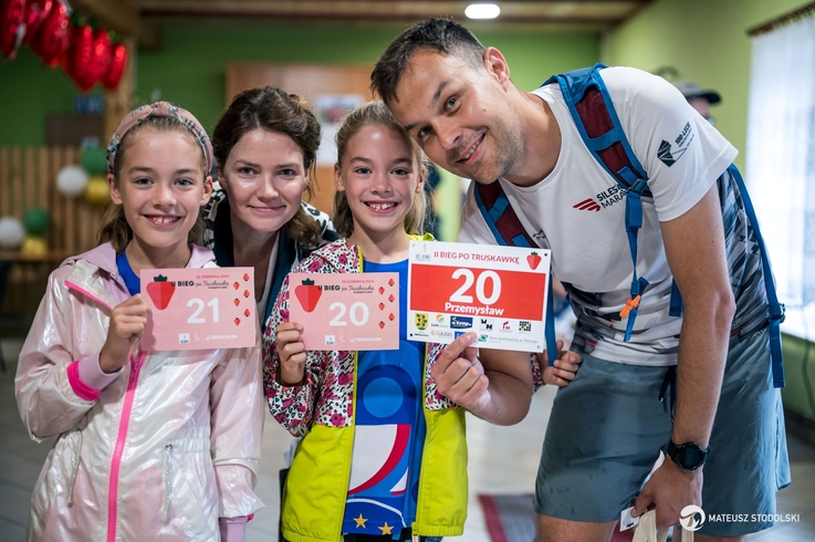 Fot. Krajowy Związek Grup Producentów Owoców i Warzyw/M. Stodolski (1)