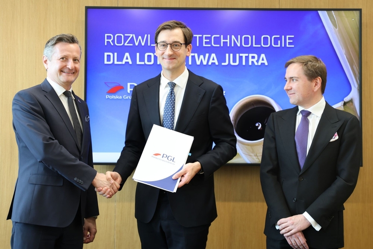 Sieć Badawcza Łukasiewicz (1)